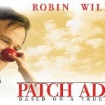 Patch Adams