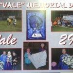 ValeMemorial5