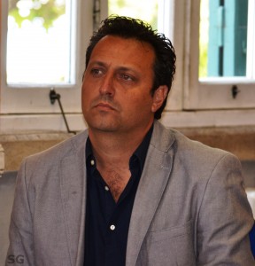 andrea_storri_