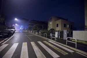 Foto Messaggero.it