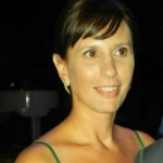 Federica Cicchinelli