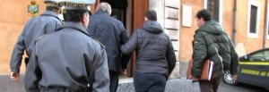 funzionario_regione_lazio_mazzetta_2