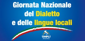 logogiornatadialetto