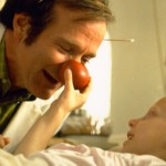 patch-adams-1998-650-75