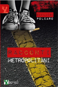 Racconti metropolitani