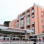 policlinico_casilino_