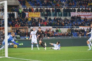 roma-empoli 1