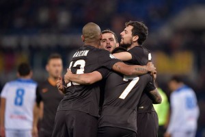 roma-empoli