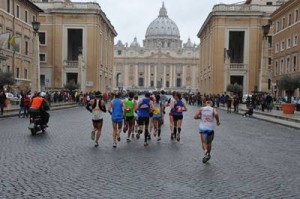 san pietro