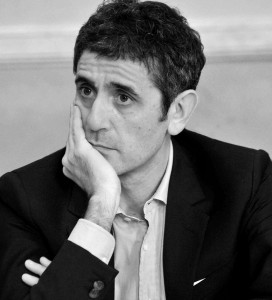 sandro lorenzatti