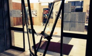 scuola-montessori-roma-619x376