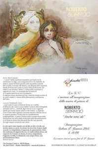 unnamed (2)