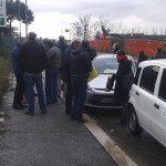 via Campari