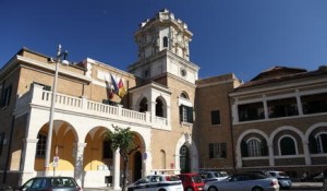 x-municipio