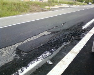 Buche-Via-Baccanello