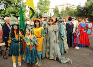 CarnevaleSAtanasio