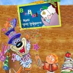 Carnevaletbqperbibliotu
