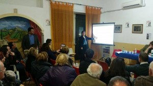 Convegno trasporto Guidonia (5)