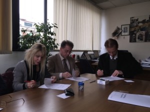 Firma Intesa 2