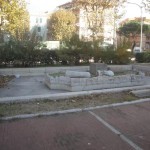 FontanaPiazzaGerani