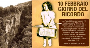 Giornodelricordo2015