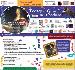 Invito Corsini 17