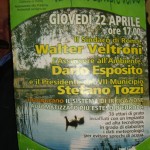 ManifestoImpiantoIrrigazioneT3T