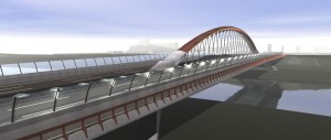 Ponte_dei_Congressi