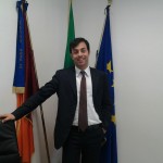 Presidente Barletta (1)
