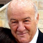 Tito Proietti