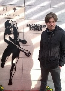 andrea_santoro_inaugurazione_parco_diabolik_torrino_mezzocamino