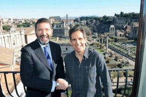 ben stiller 2