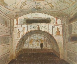 catacomba-santi-marcellino-pietro