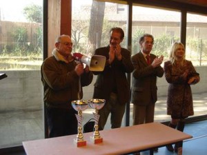impianto beniamino scarinci (1)