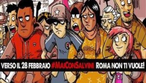 maiconsalvini