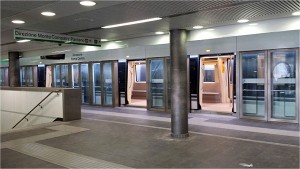 metroC_torreangelaporteautomatiche