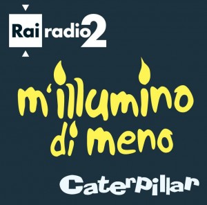 millumino di meno