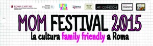 mom fest
