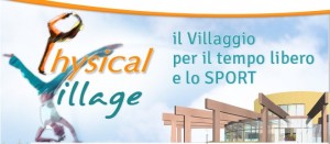 phisical village