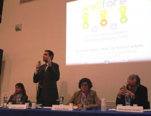 presentazione wellfare 24.02 (1)