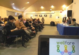 presentazione wellfare 24.02 (10)