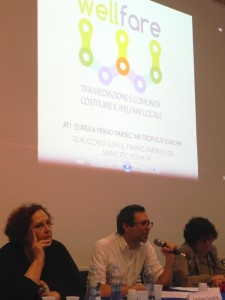 presentazione wellfare 24.02 (6)