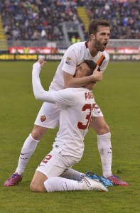 roma-cagliari
