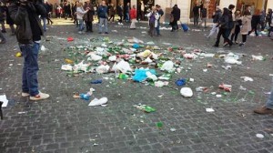 roma-feyenoord