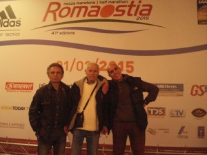 romaostia1