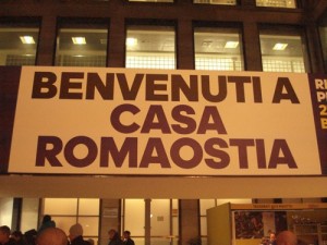 romaostia3