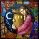 santa-barbara-ritoccato-ridotto-300x296
