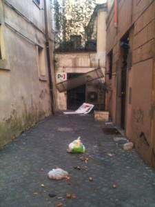 sede-pd-trastevere-1