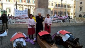 sit in sanità