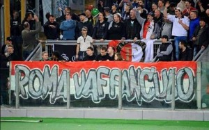stadio
